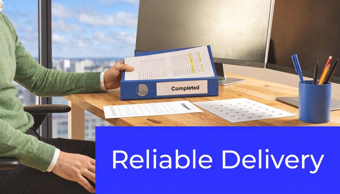 Inline image for 10 Great Employee Characteristics to Hire for in 2026