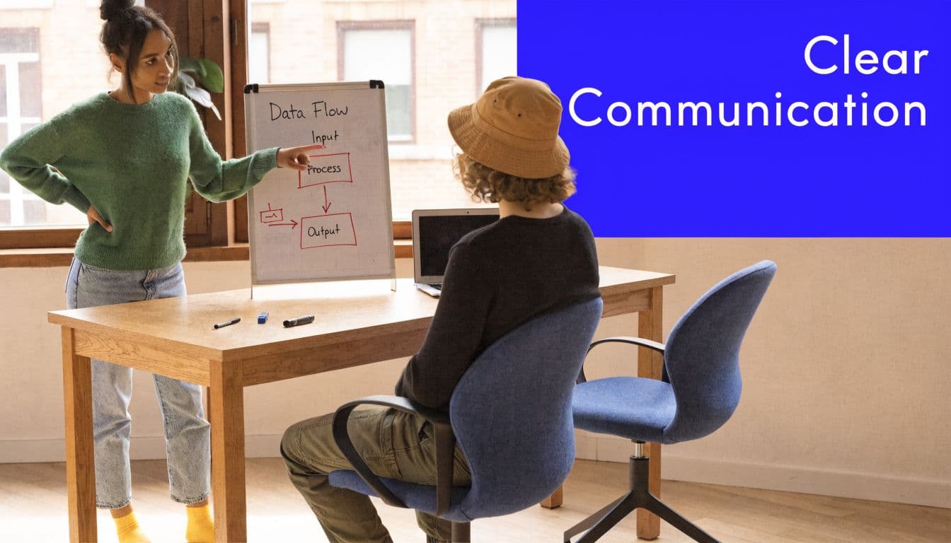 Inline image for 10 Best Customer Service Skills for 2026 Success