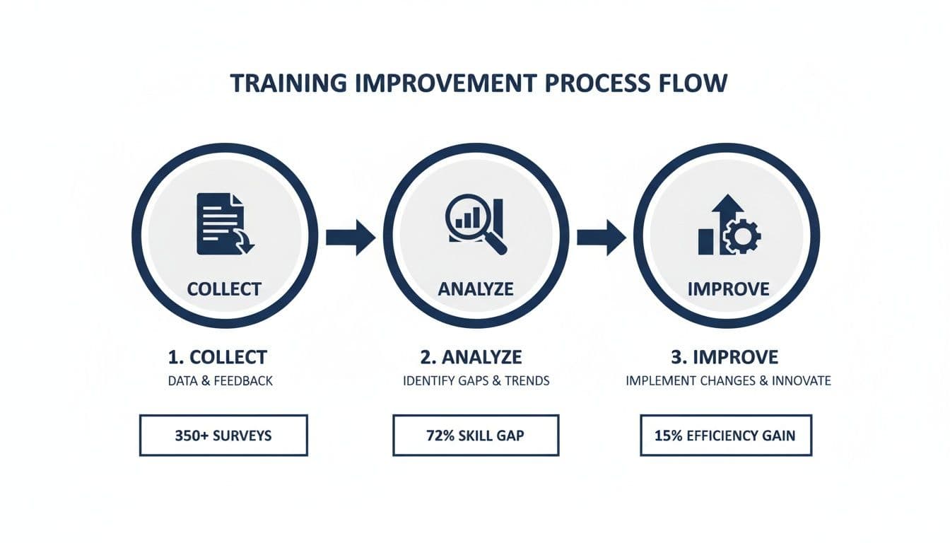 Inline image for Your Guide to a Lesson Learned Template