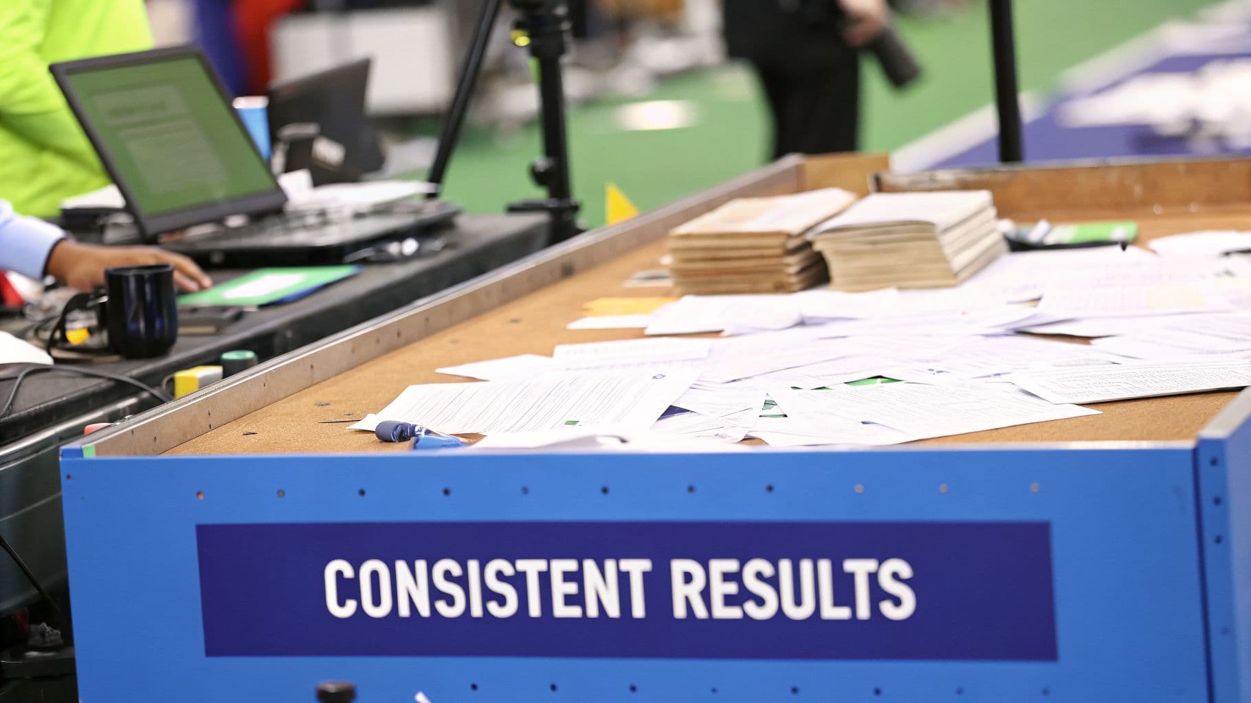 Inline image for What Is an SOP? Streamline Operations & Boost Growth