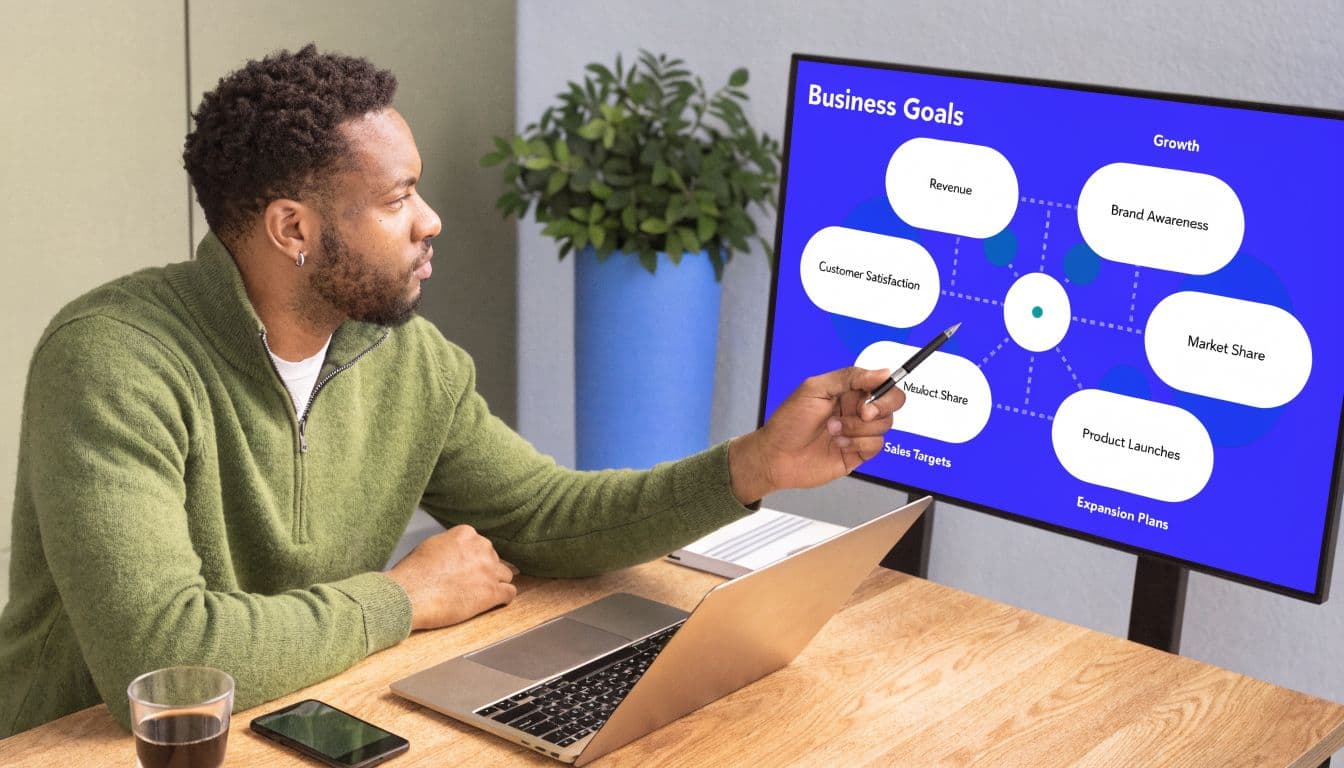 Inline image for How to Create Online Training Videos That Get Results