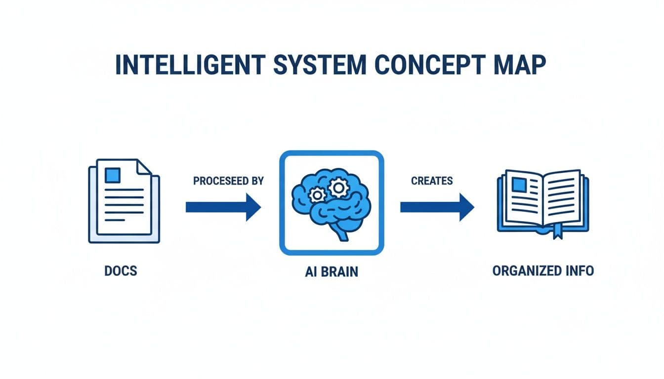 Inline image for A Guide to Knowledge Based Systems in Corporate Training