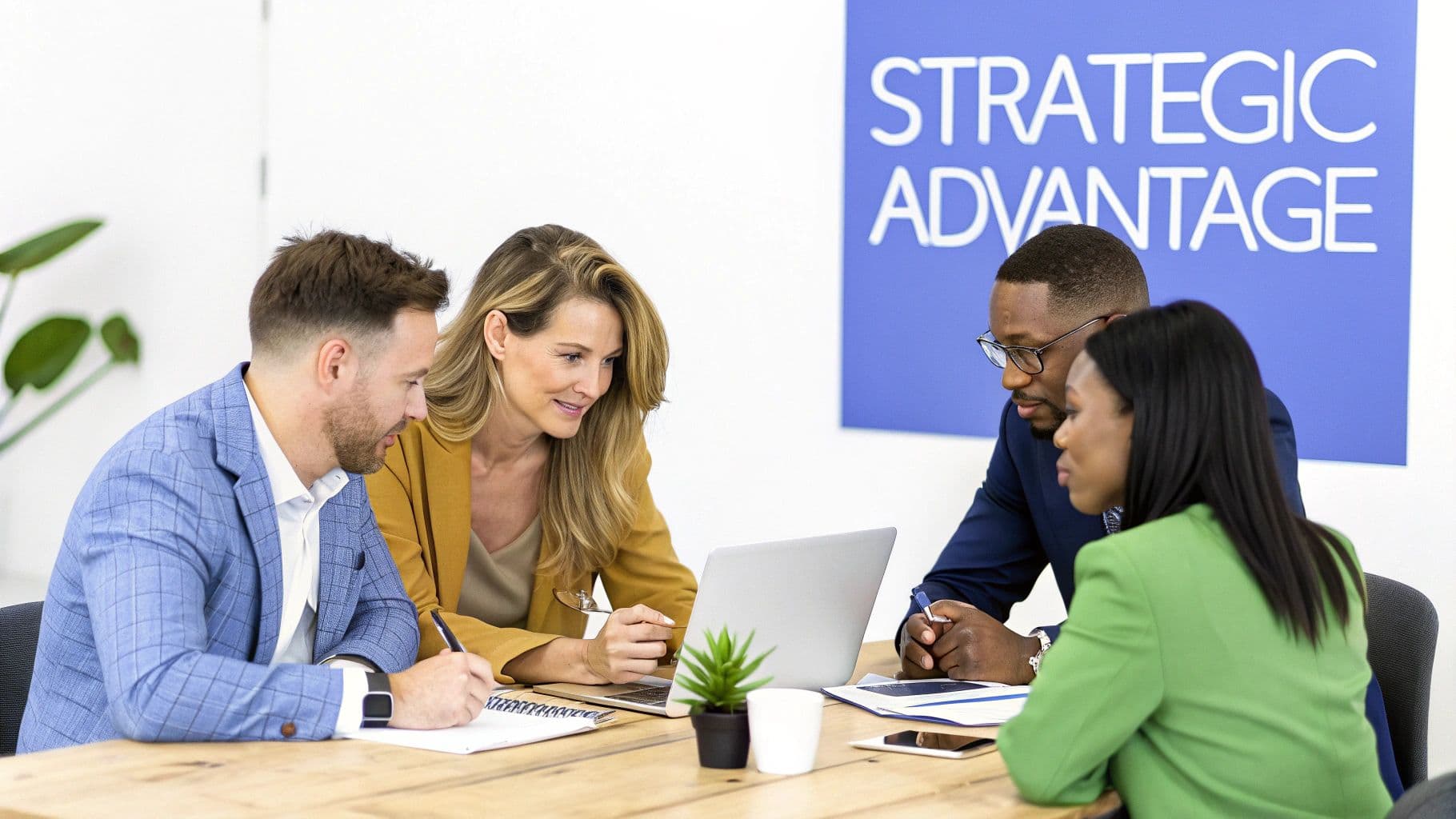 Inline image for Code of Conduct Definition: A Clear Guide to Ethics and Workplace Culture