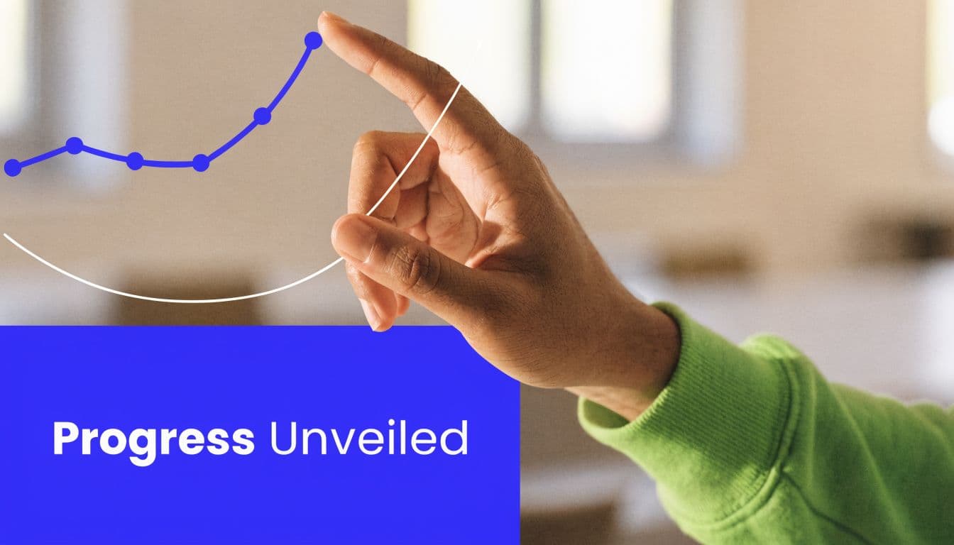 Inline image for Learning Curves Foundation to Boost Training ROI