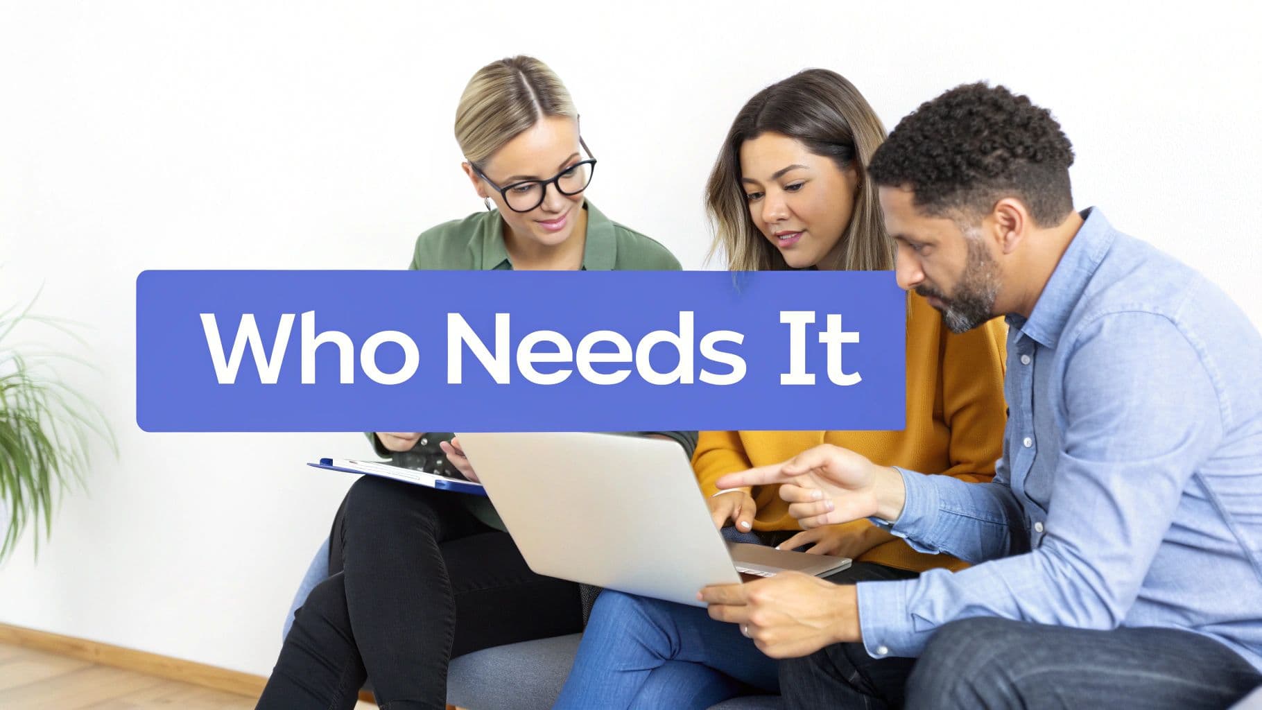 Inline image for Is an Instructional Design Certificate Worth It? A Practical Guide