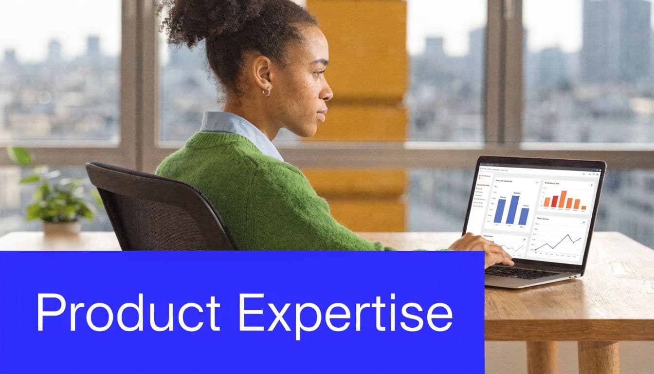 Inline image for 10 Best Customer Service Skills for 2026 Success