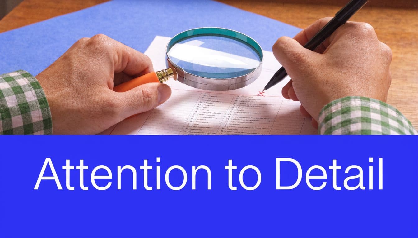 Inline image for 10 Great Employee Characteristics to Hire for in 2026