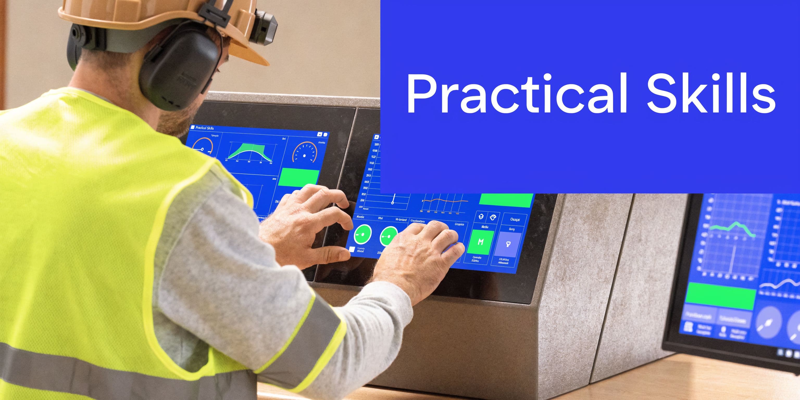 Inline image for Building Management System Training: A Blueprint for Success