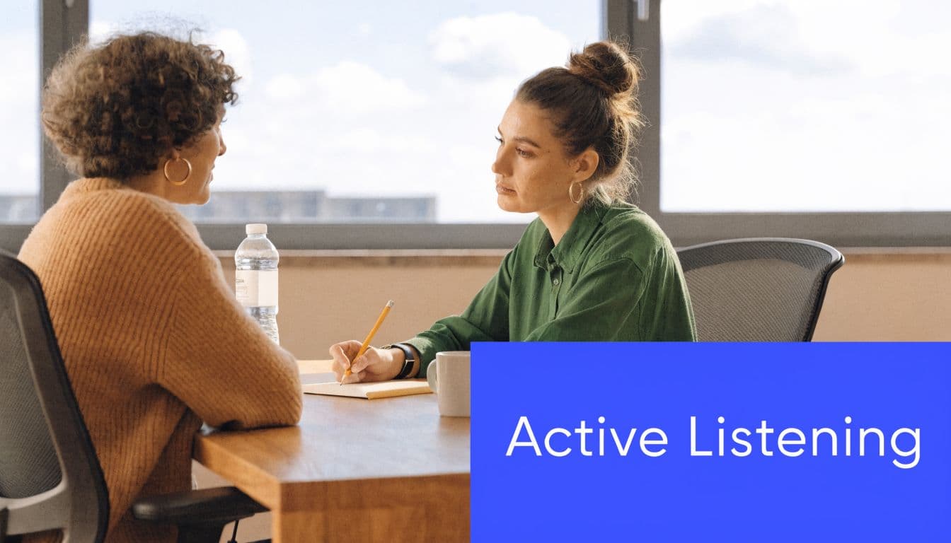 Inline image for 10 Best Customer Service Skills for 2026 Success