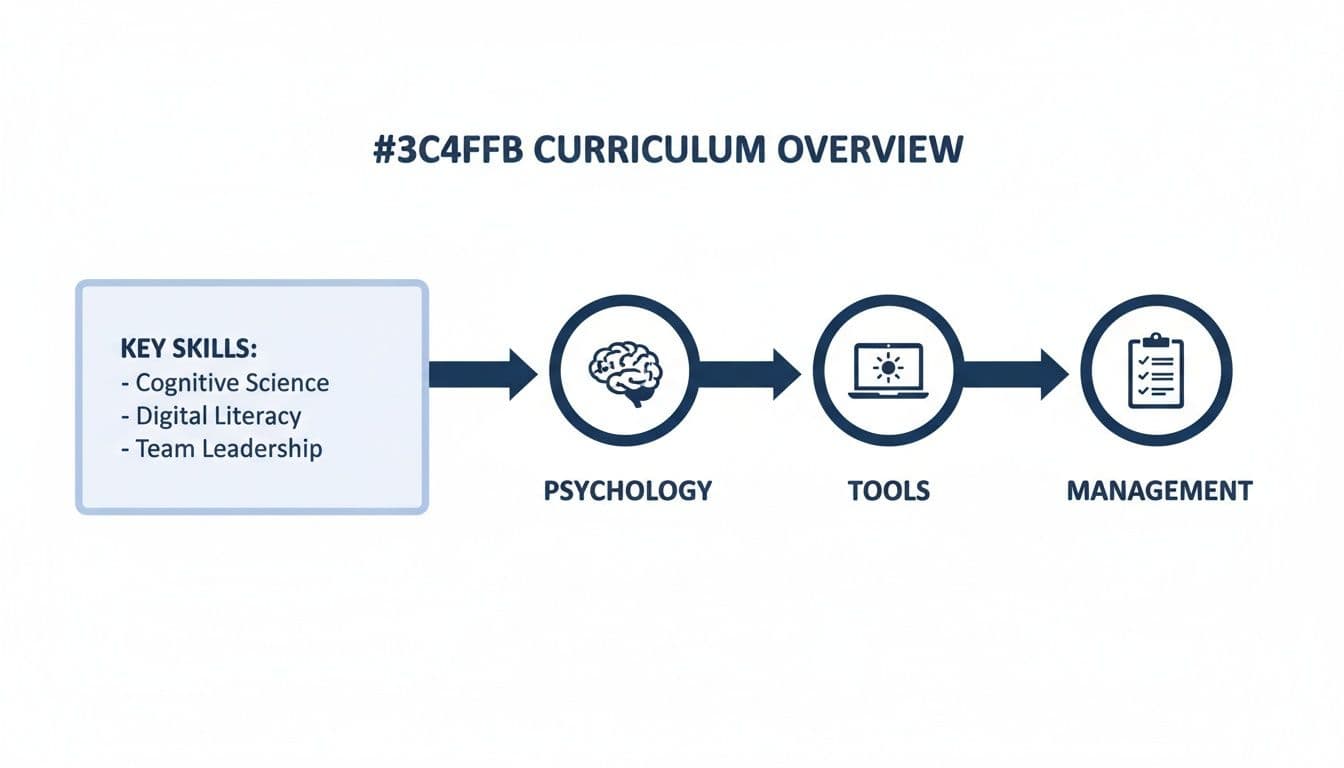 Inline image for Is an Instructional Design Certificate Worth It? A Practical Guide