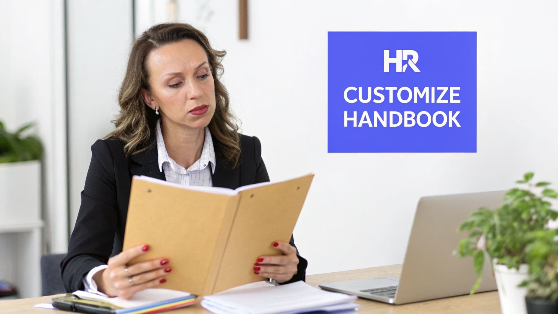 Inline image for How to Create an Employee Guidelines Template That Works