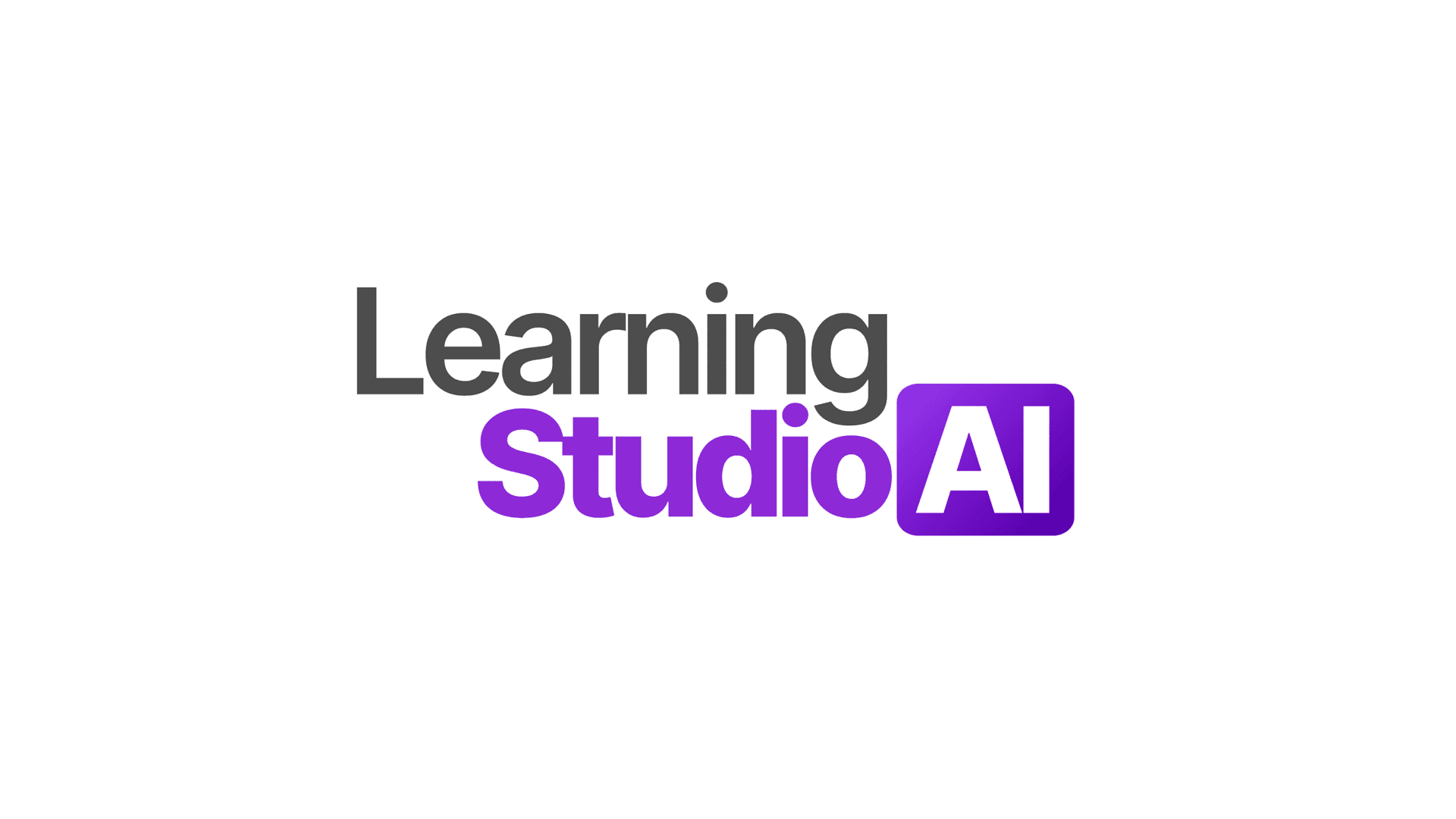 LearningStudio AI Review, Pricing, & Alternatives in 2025