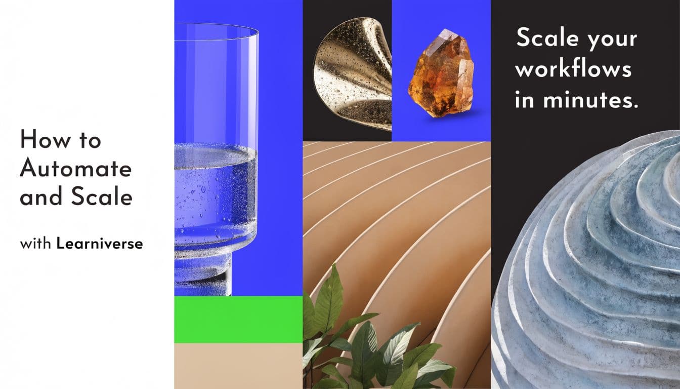 Inline image for Step by Step Instructions for eLearning That Work