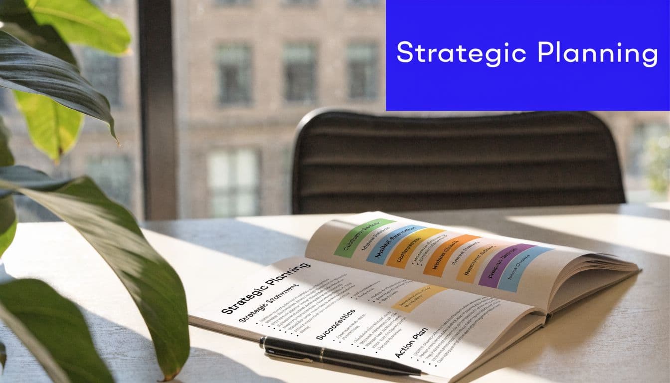 Inline image for Build an Effective Training Manual Template