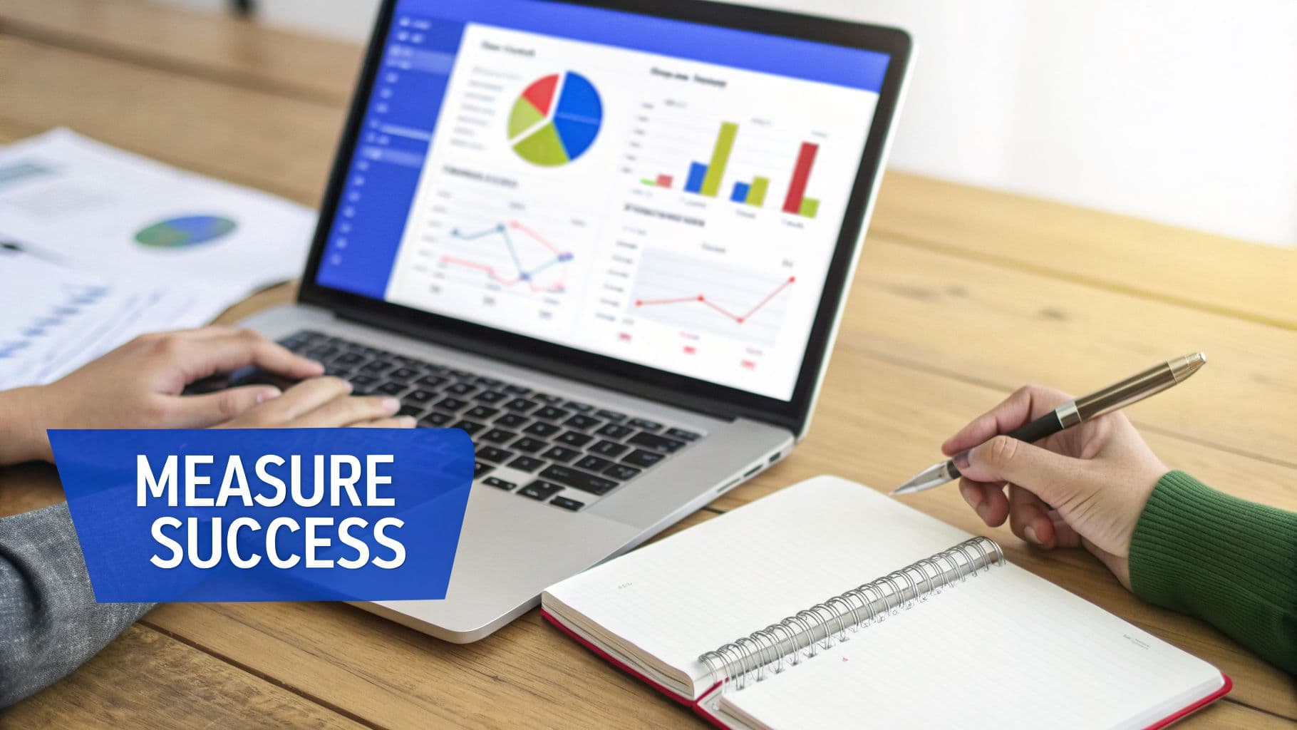 Inline image for How to Use Talent Management System Software to Attract and Develop Top Talent