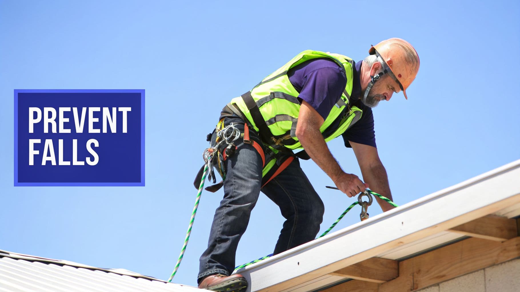 Inline image for Top 10 Actionable Safety Workplace Topics for 2026