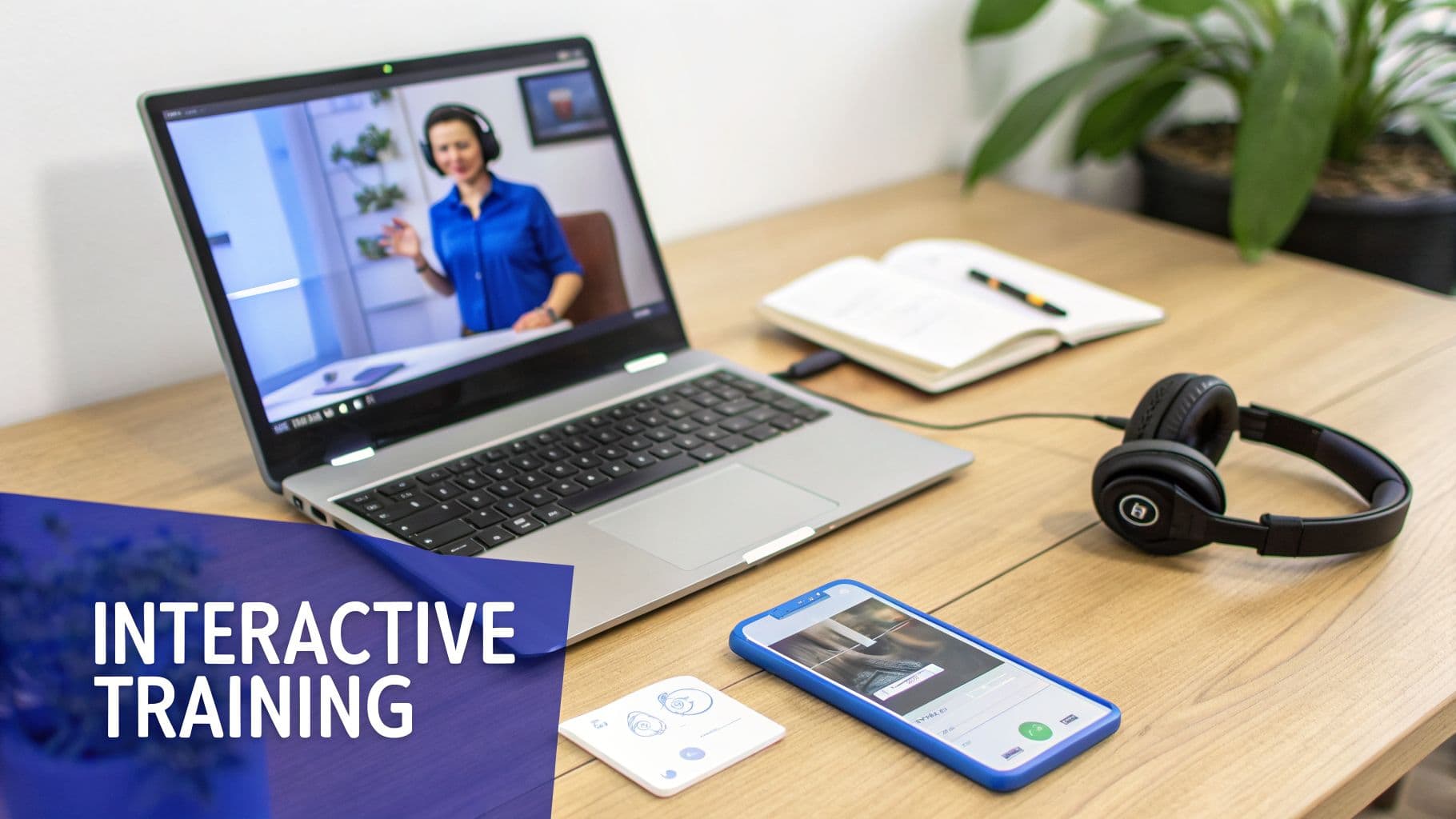 Inline image for A Practical Guide to Documenting IT Processes That Actually Works