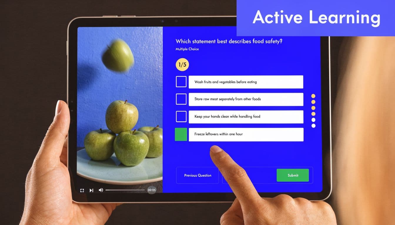 Inline image for How to Create Online Training Videos That Get Results