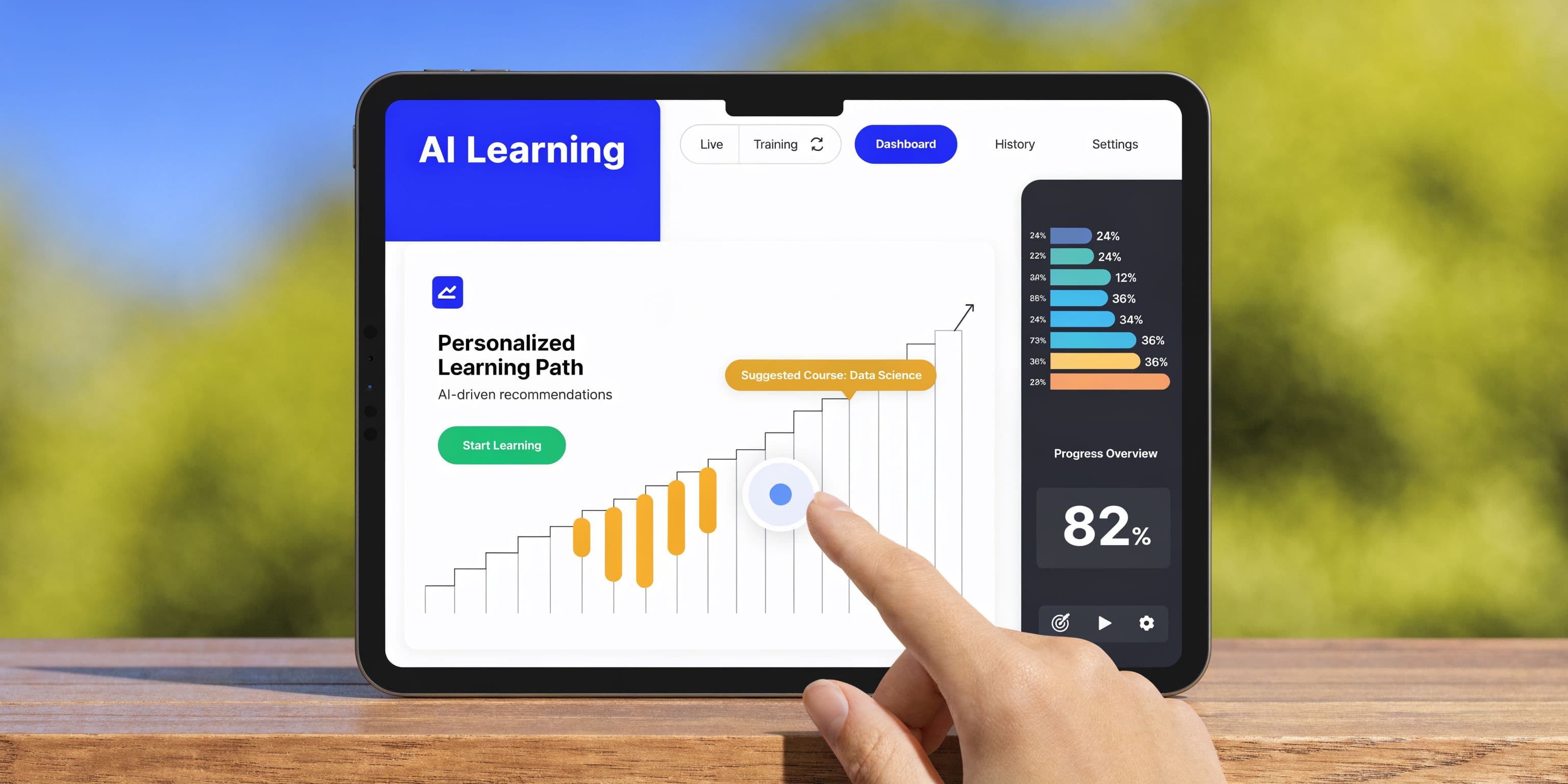 Inline image for Boost Training: Cognitive and Behavioral Theories