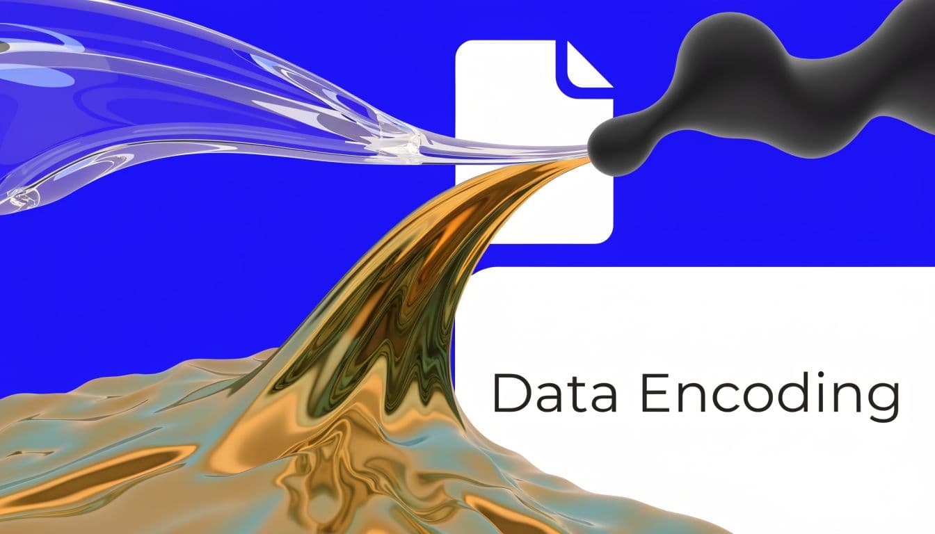Inline image for Export to CSV: A Practical Guide for Learner Data