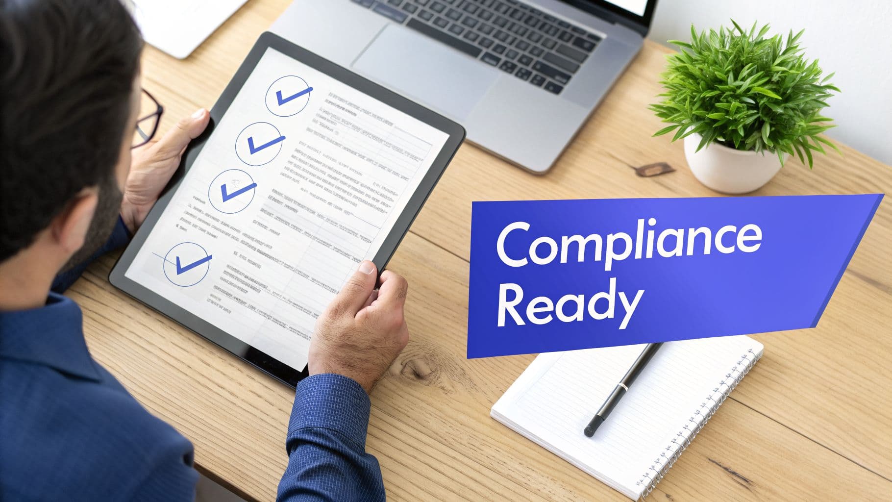 Inline image for 7 Processing Map Example Models to Steal for 2026