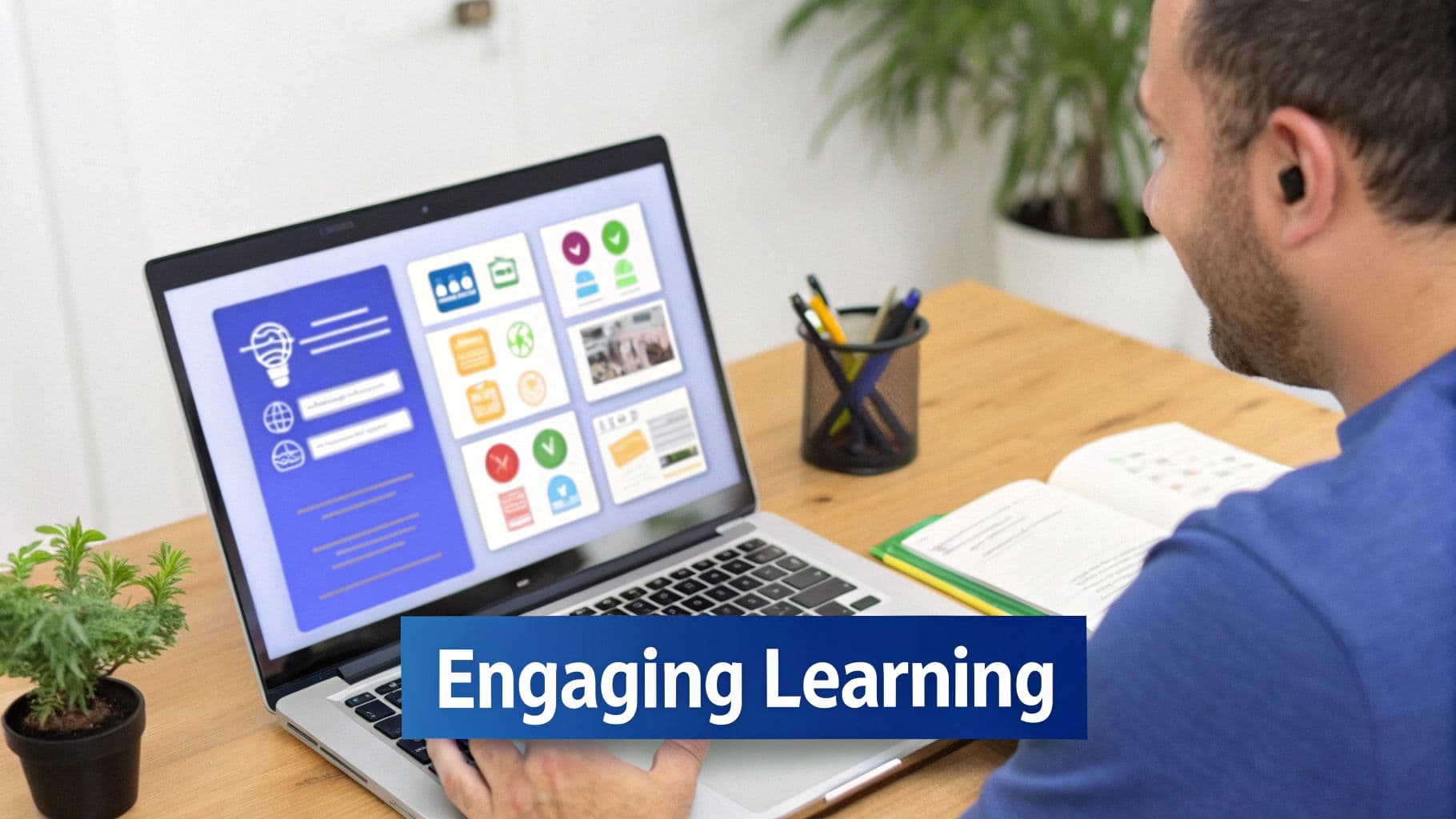 Inline image for Client Service Training: Boost Team Performance and Customer Satisfaction