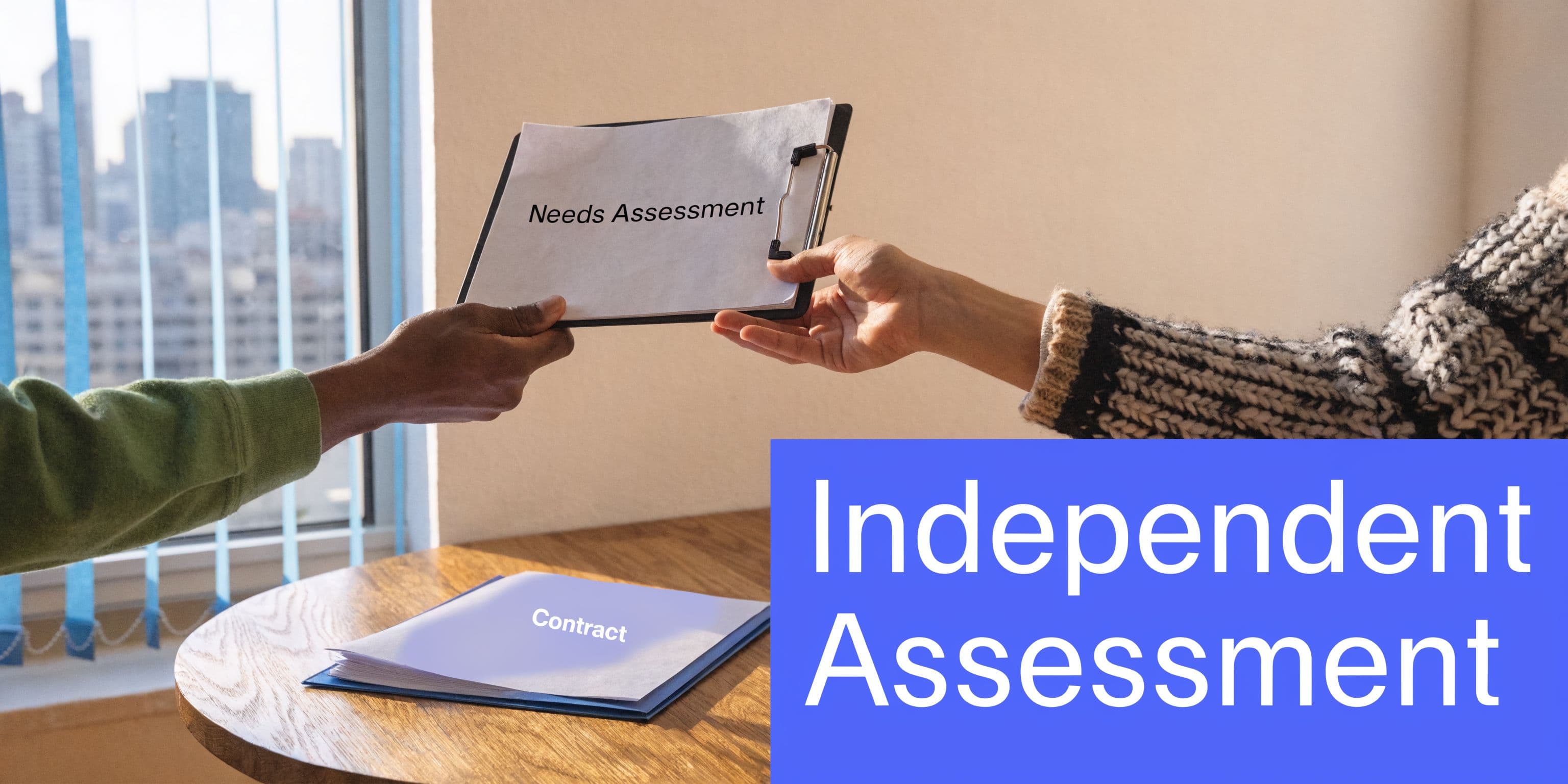 Inline image for Eight Examples of a Sample of Conflict of Interest