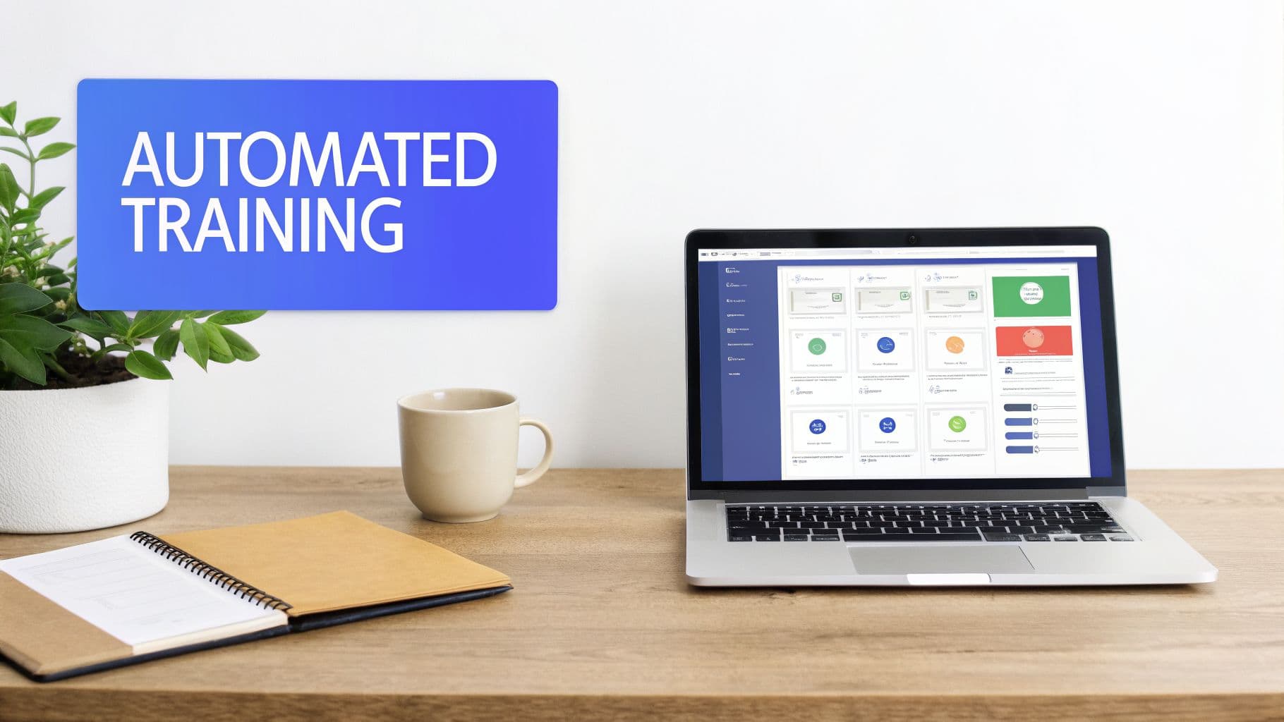 Inline image for Your Guide to the Change Management Process