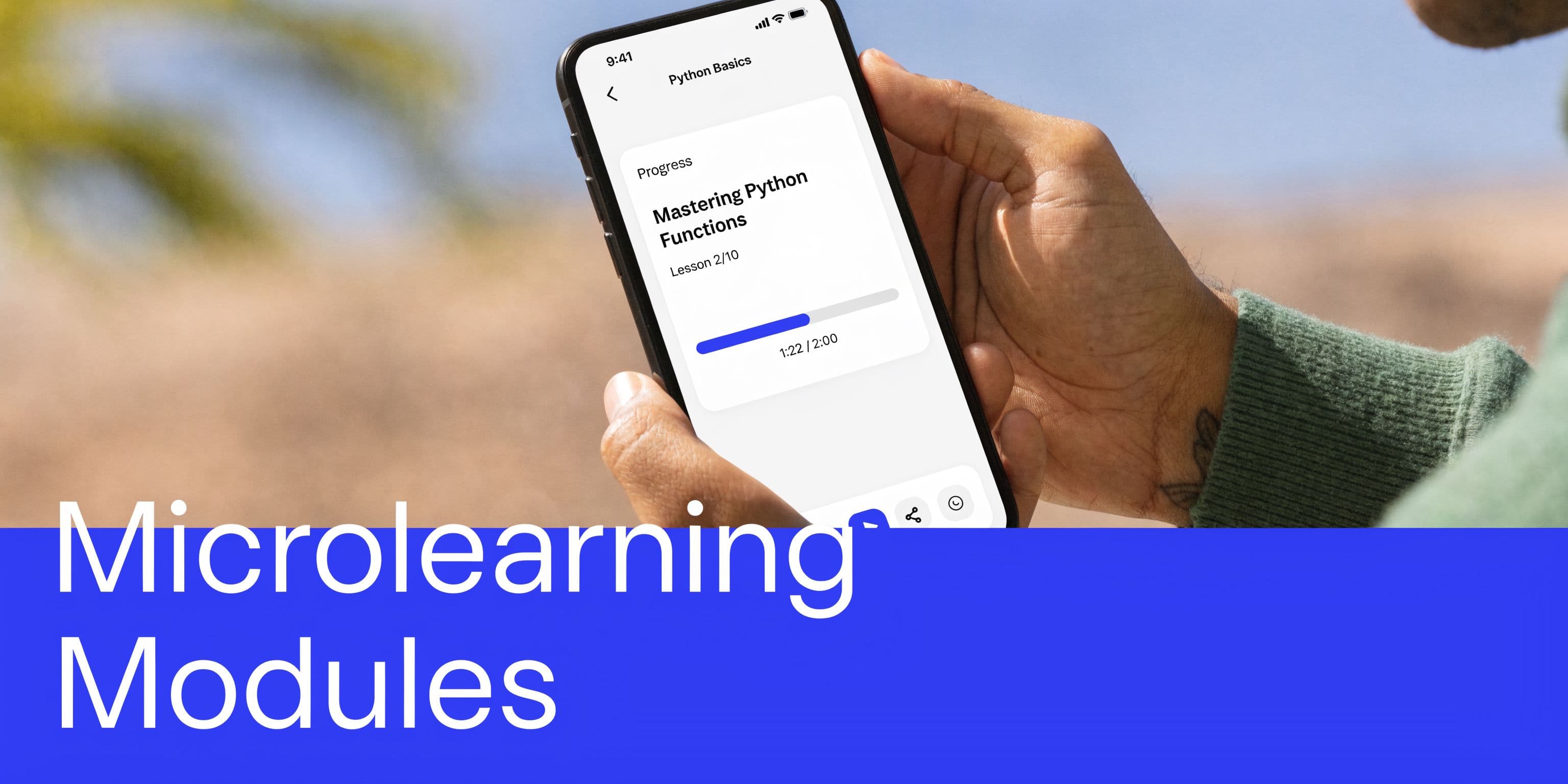 Inline image for 8 Developmental Objectives Examples for Top Teams