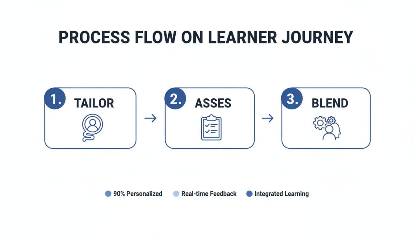 Inline image for Actionable Customer Relation Training That Drives Results