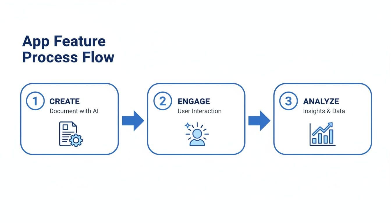 Inline image for The Ultimate Guide to a Micro Learning App for Corporate Training
