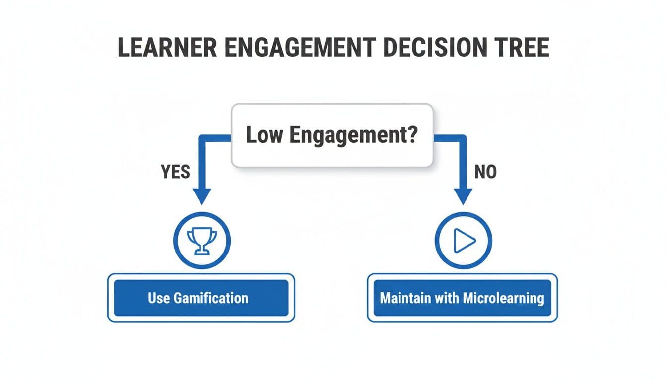 Inline image for Unlock Potential: Master AME Learning Engage for Impactful Training