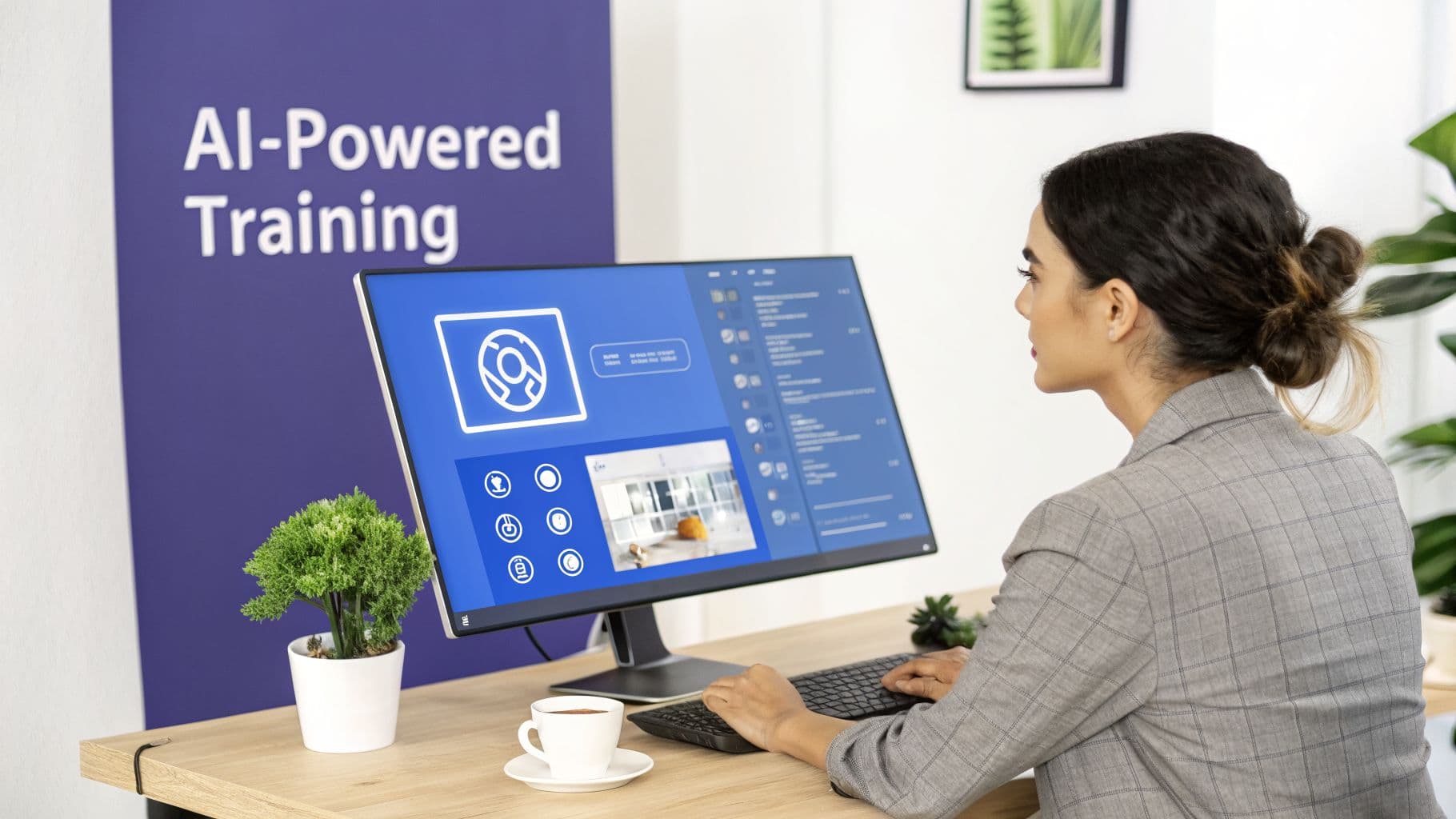 Inline image for Shared Health LMS: A Practical Guide to Elevating Compliance Training