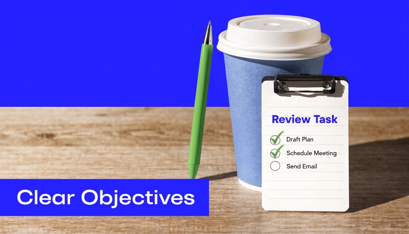 Inline image for 8 Multiple Choice Items Examples for 2026 Training