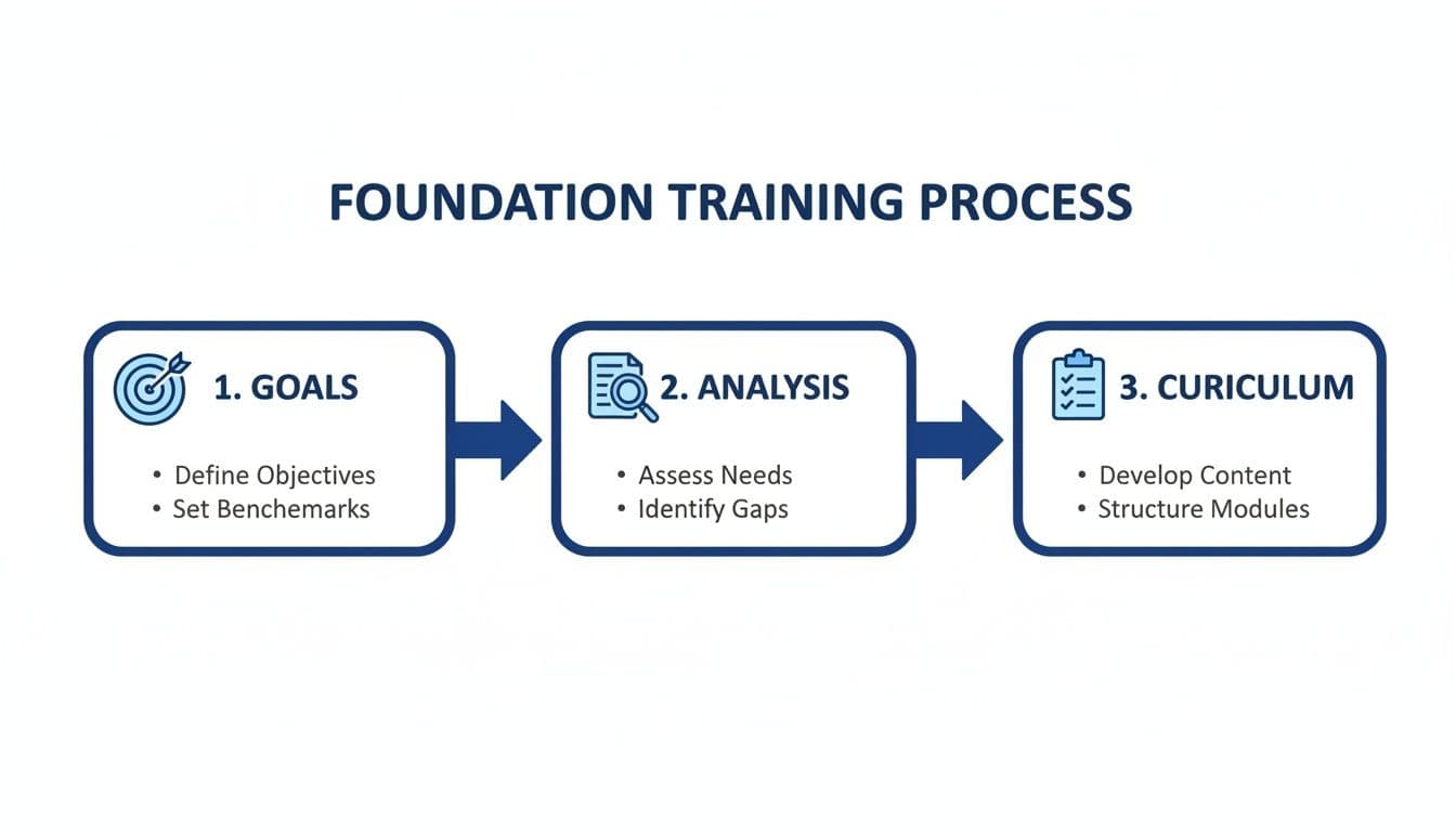 Inline image for Impactful Customer Services Training Your Team Will Love