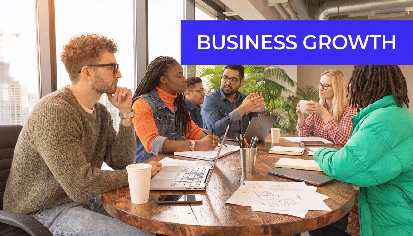 Inline image for What Is a Self Directed Learning: Unlock Growth