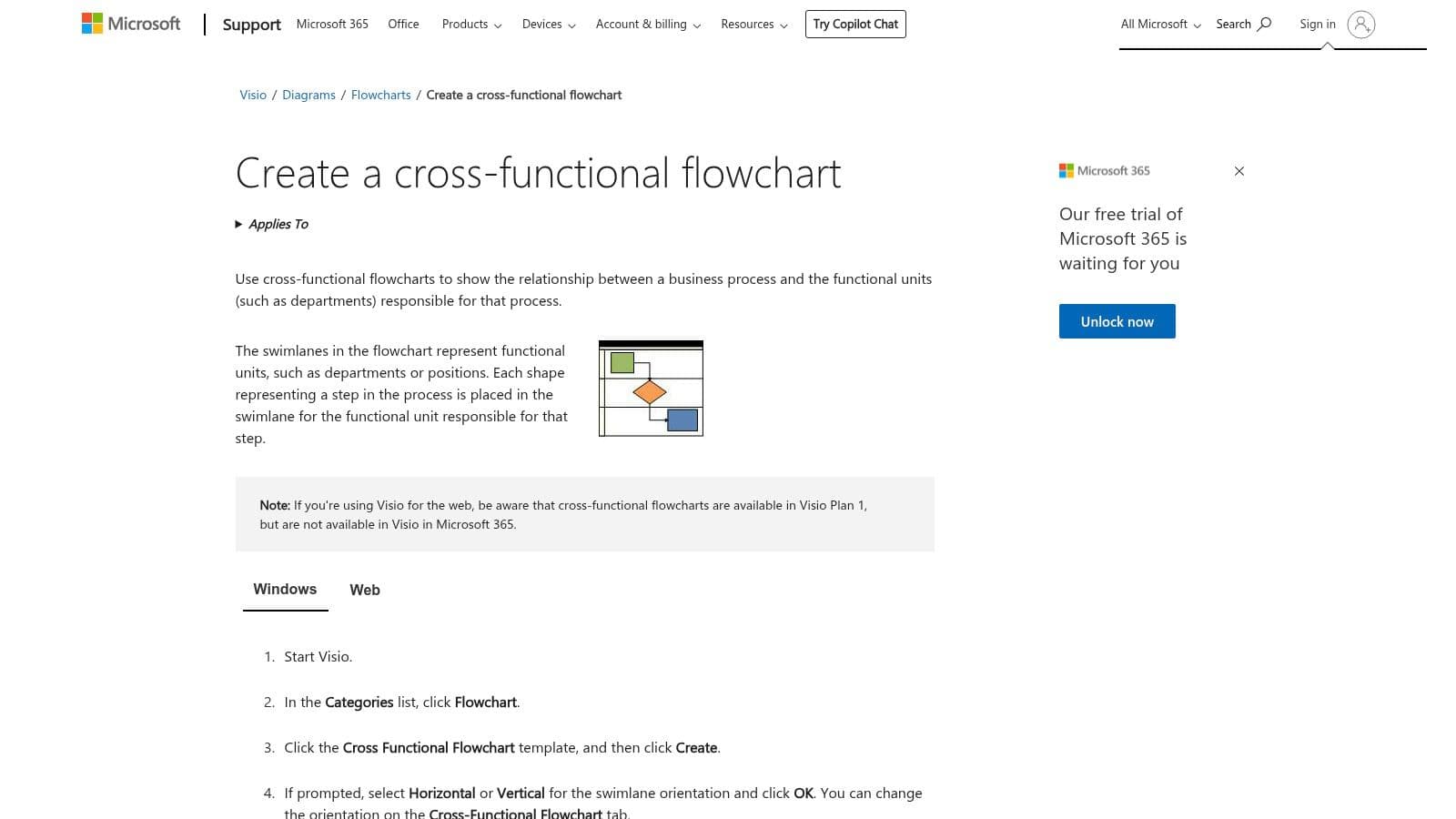 Inline image for 7 Actionable Business Process Mapping Sample Resources for 2026