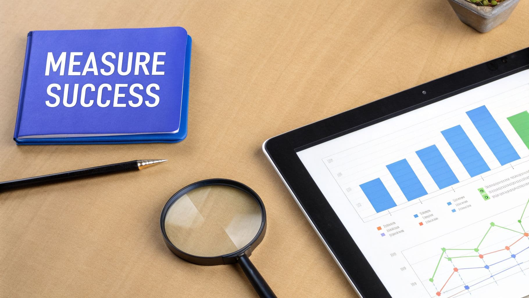 Inline image for A Practical Guide to 360 Assessment Software