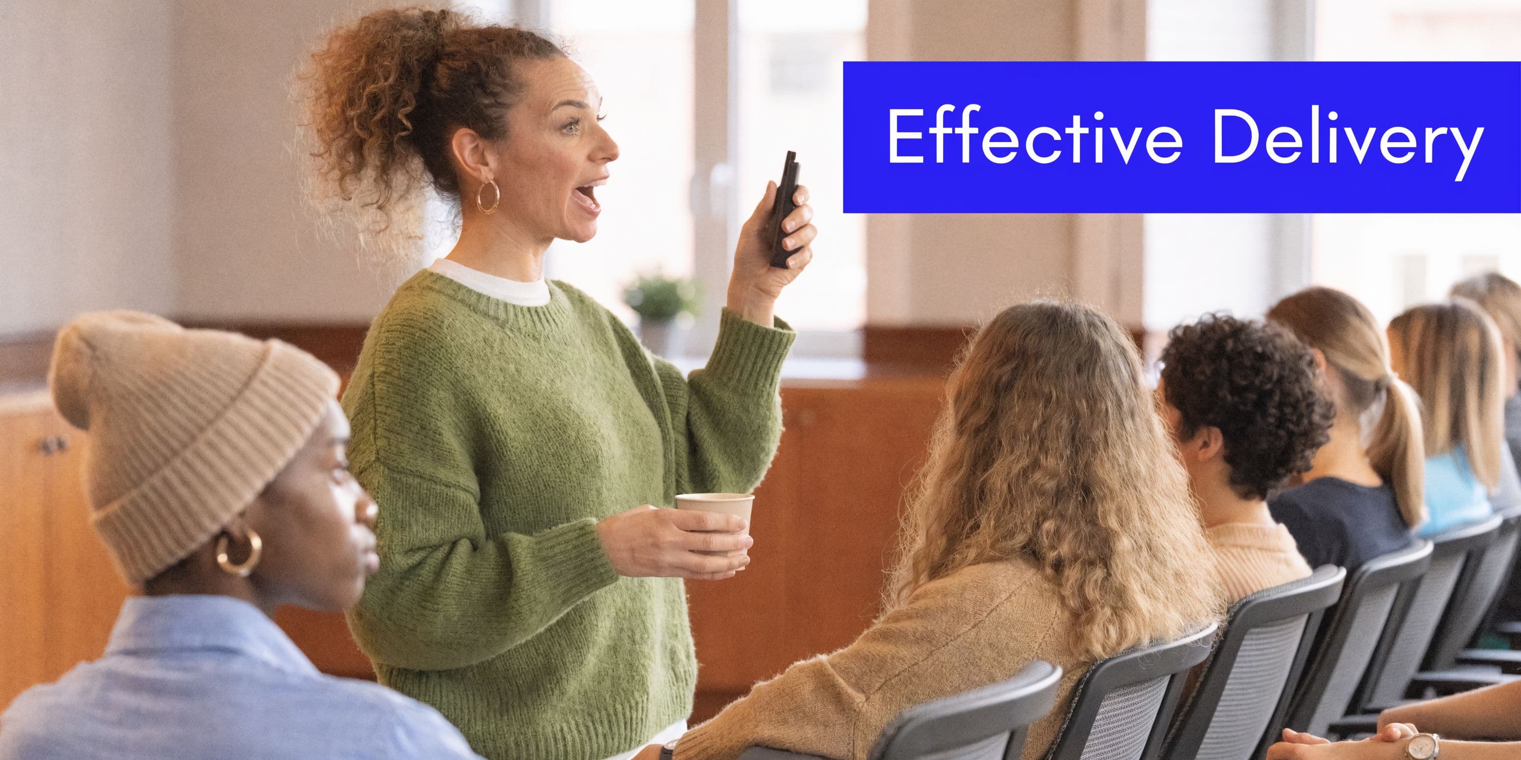 Inline image for Instructor Led Training: Master Your Skills for 2026