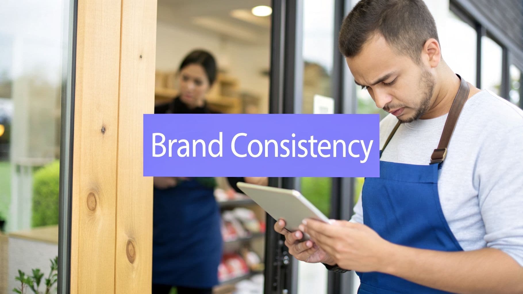 Inline image for 7 Processing Map Example Models to Steal for 2026