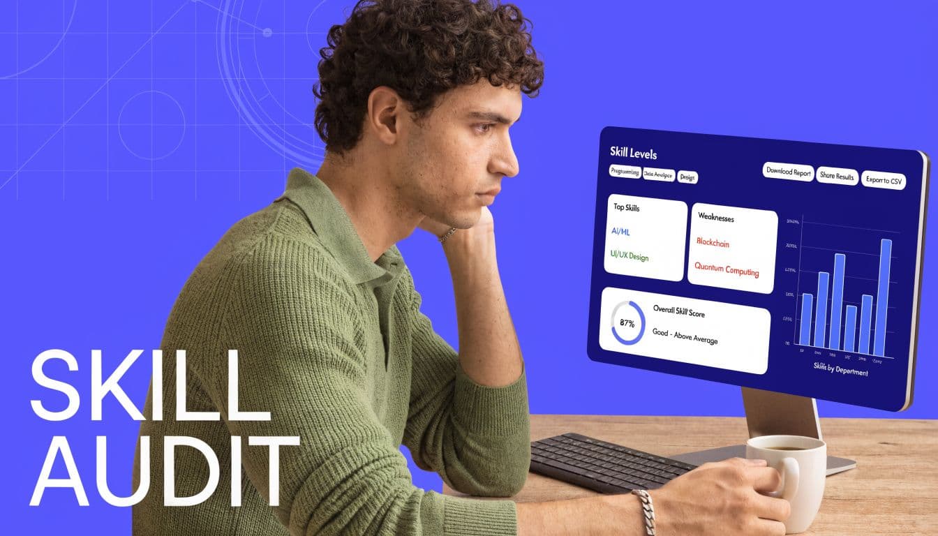 Inline image for How to Train Soft Skills Effectively in 2026