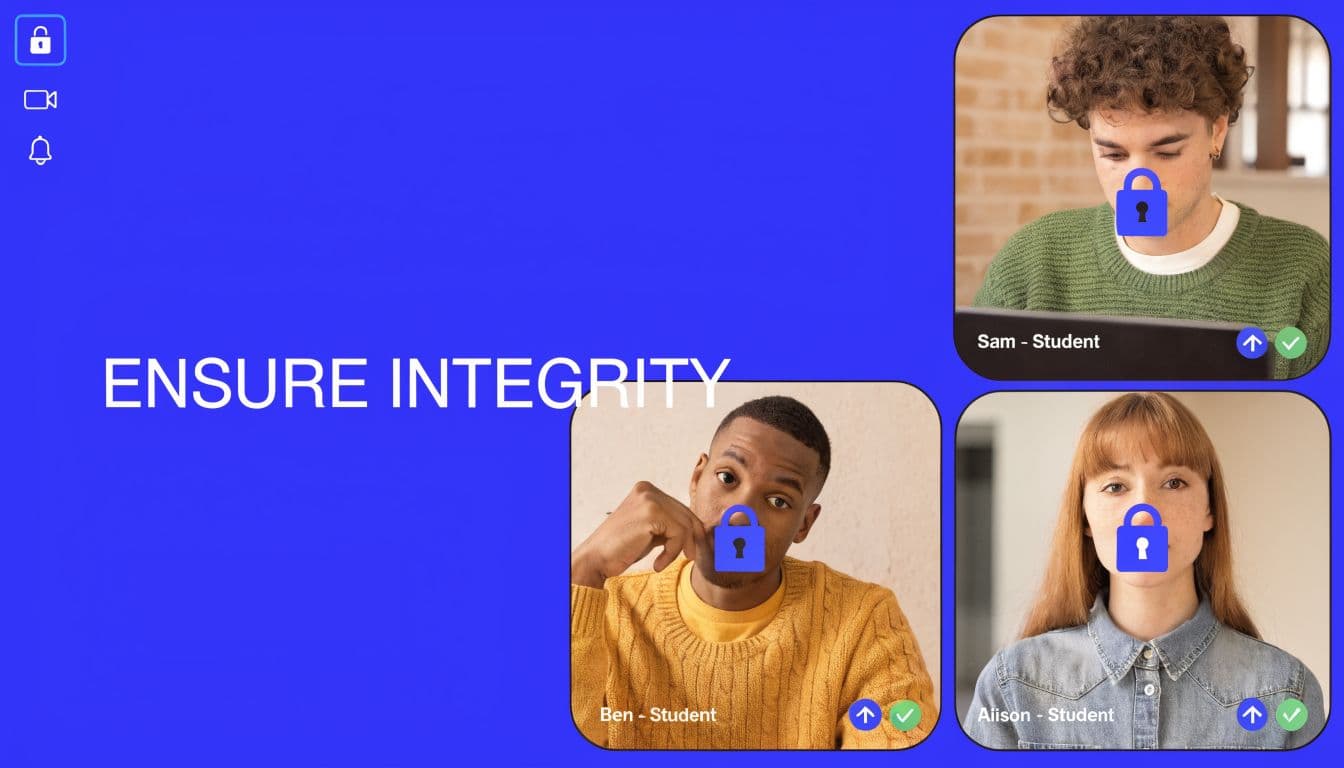 Inline image for Vista Virtual Moodle: A Blueprint for Secure Training