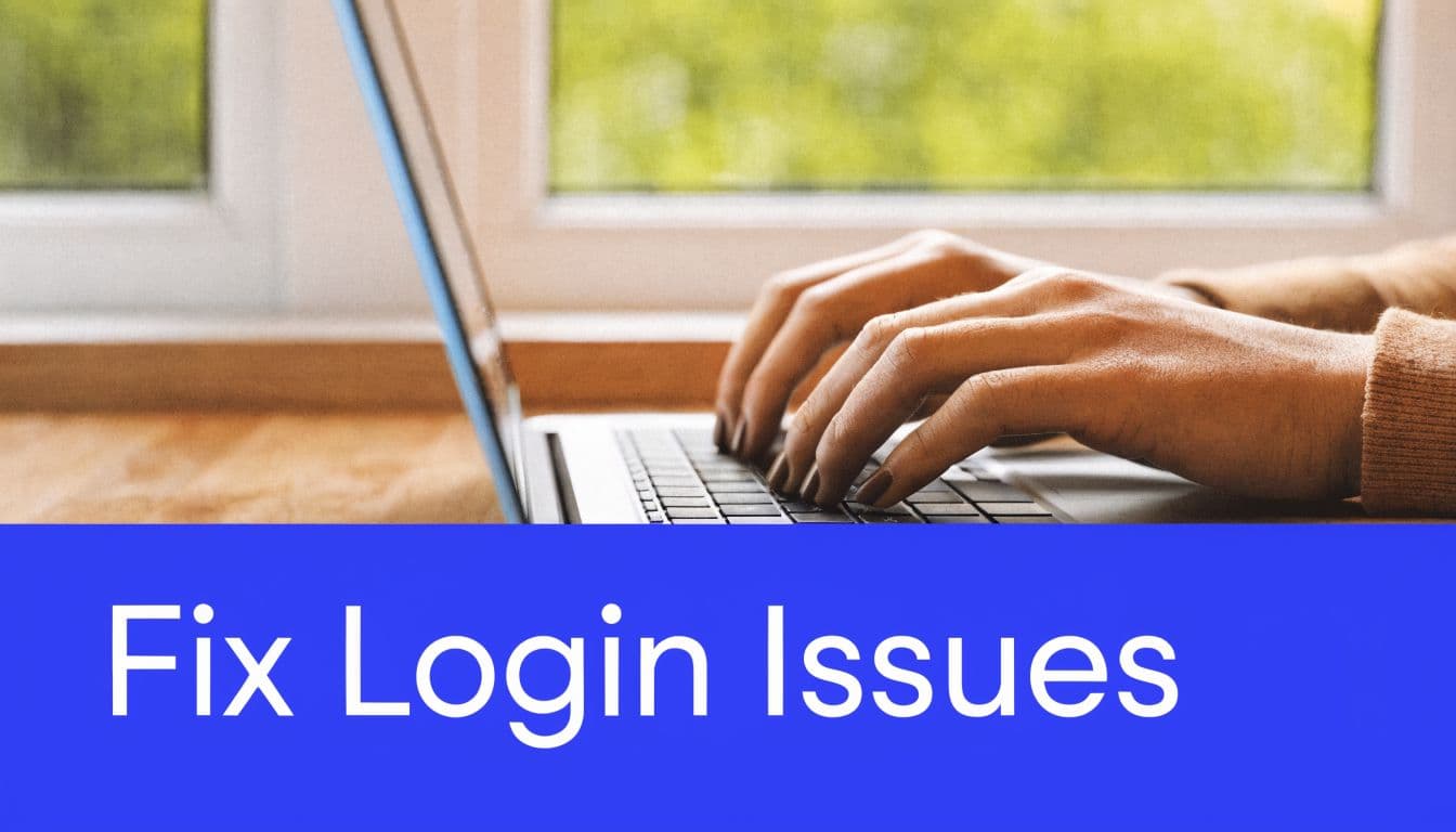 Inline image for LMS Portal Login Made Easy: Your Access Guide
