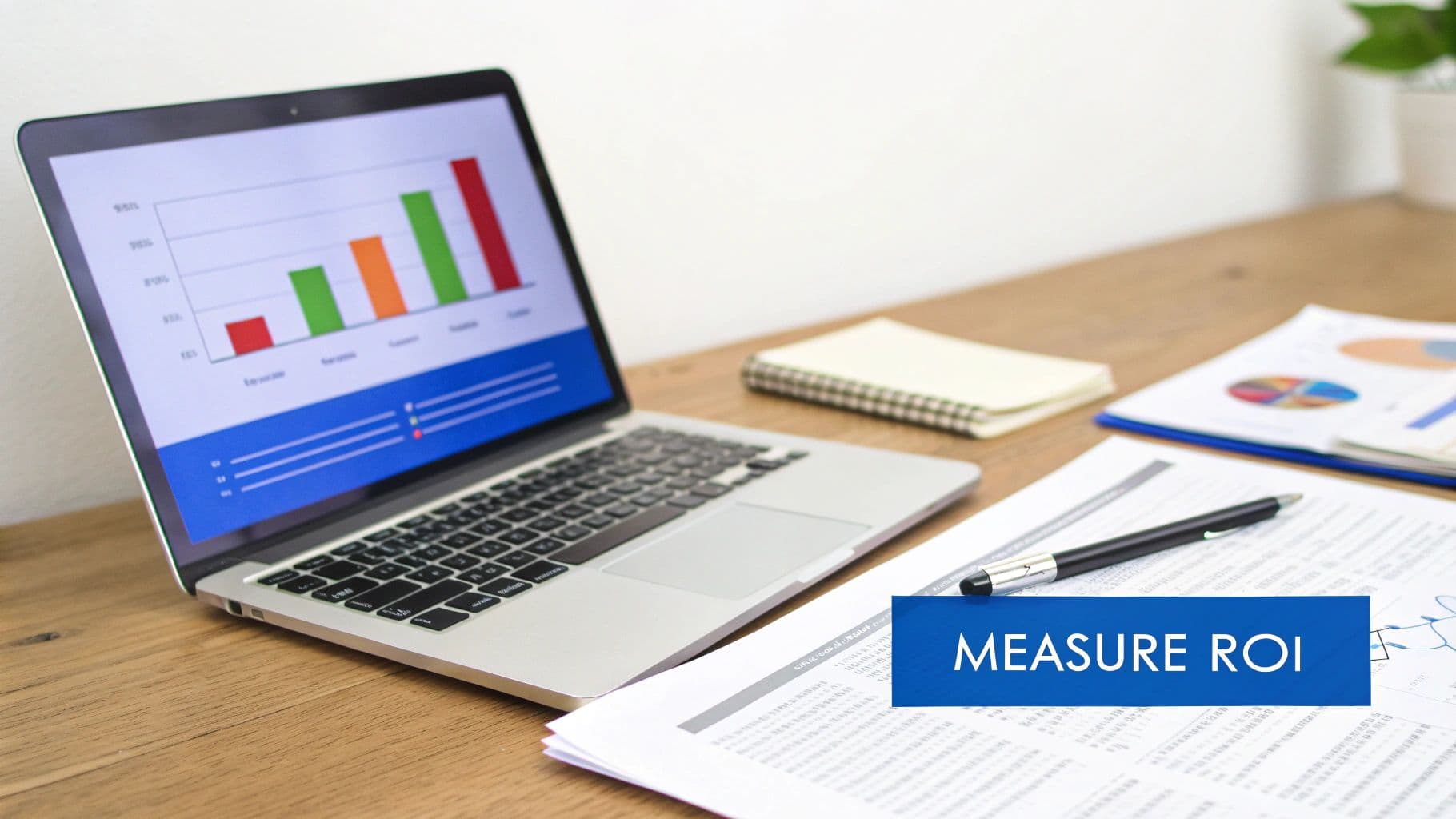 Inline image for What is job orientation: A Practical Guide to Onboarding and Retention