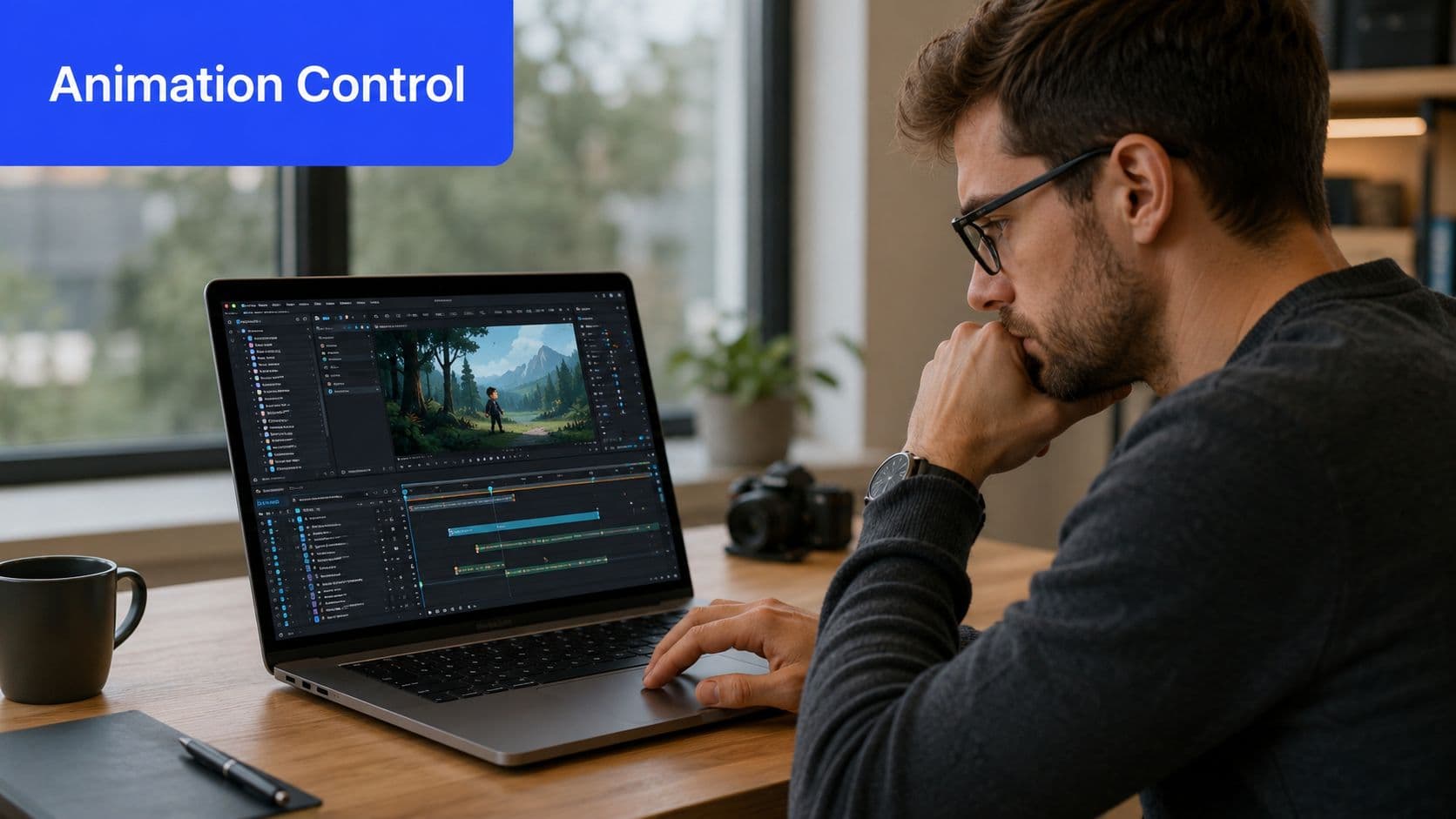 Inline image for PowerPoint How To Animate: Master Engaging Slides