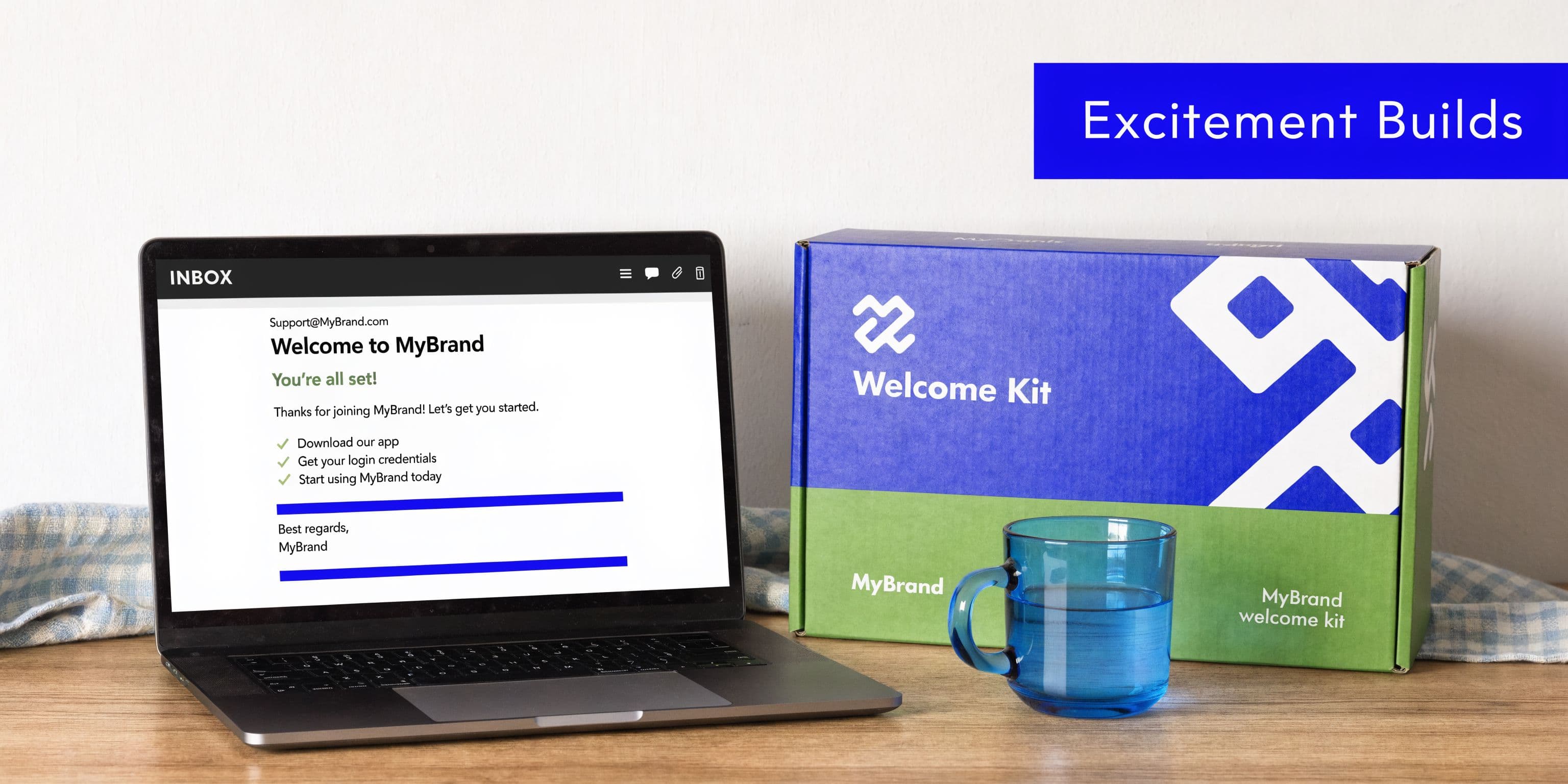 Inline image for New Employees Welcome: A Guide to Scalable Onboarding