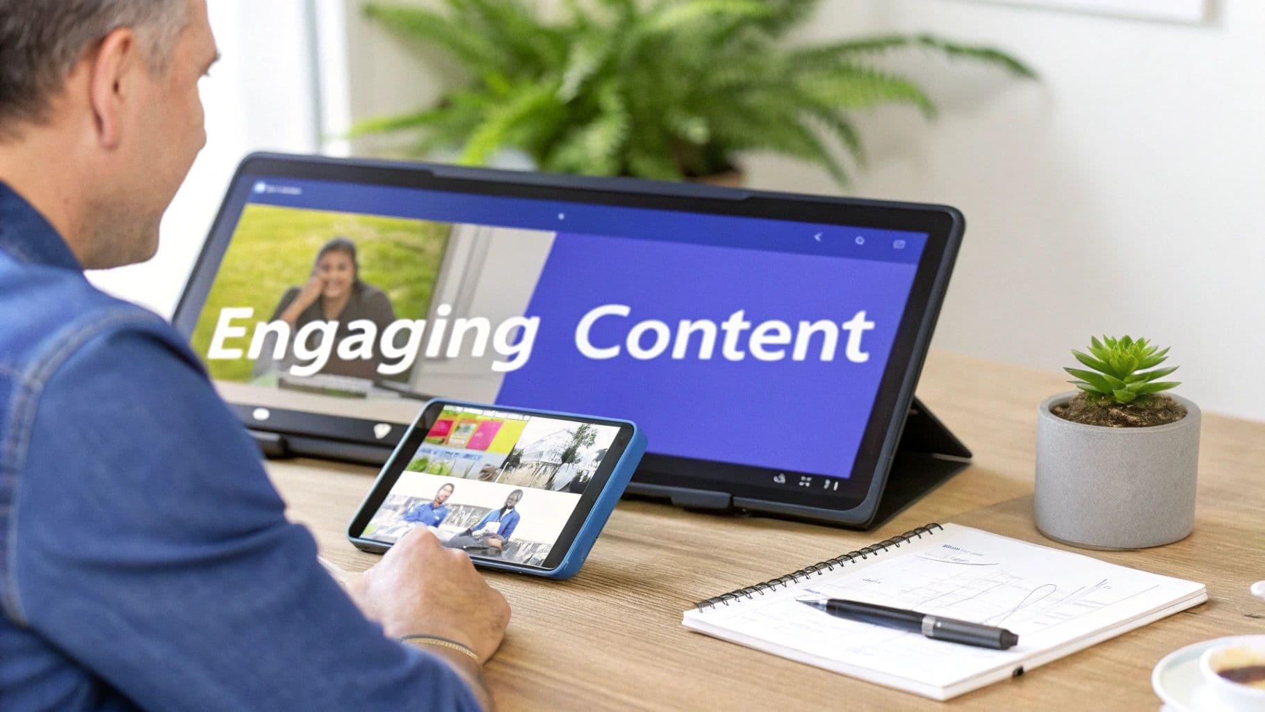 Inline image for A Practical Guide to World-Class Customer Relations Training