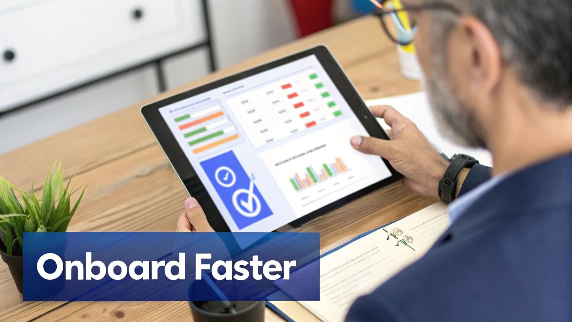 Inline image for What is lms? A Modern Guide to Empowered Business Training