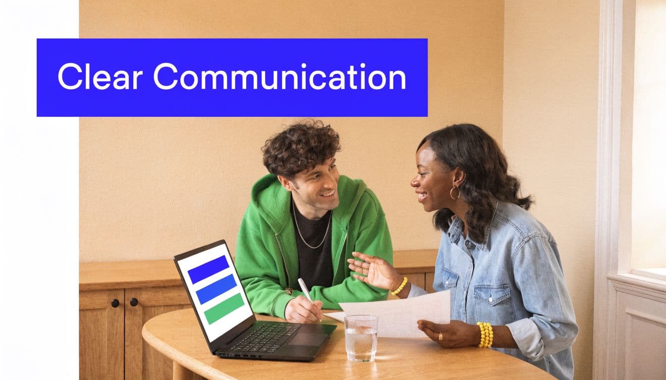 Inline image for 10 Great Employee Characteristics to Hire for in 2026