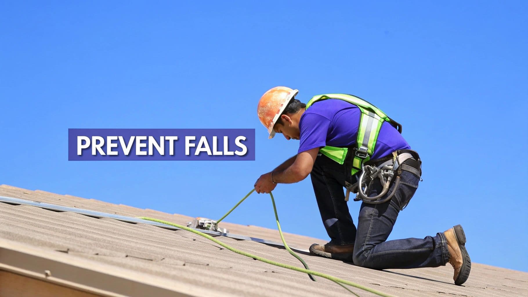 Inline image for 12 Actionable Safety in Workplace Topics for Training Managers in 2026